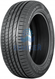 Шина 215/55R16 Nokian Tyres Nordman SX3 97H