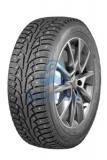 Шина 205/70R15 Ikon Nordman 5 100T шип