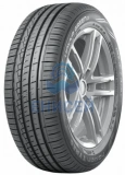 Шина 205/55R16 Nokian Hakka Green 3 94H