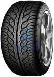 Шина 305/40R22 Yokohama PA02 Parada Spec-X 114V